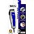 Cortador Cabelo Wahl Homecult Basic C/fio - 9155-254820 - Imagem 5