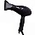 Sec Taiff Black Ion 2000w - 000000338 - Imagem 2
