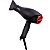 Sec Taiff Black Ion 2000w - 000000338 - Imagem 3