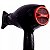 Sec Taiff Black Ion 2000w - 000000338 - Imagem 4