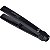 Prancha Ceramica Gama Eleganza Infinity One - App1528 - Imagem 1