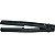 Prancha Ceramica Gama Eleganza Infinity One - App1528 - Imagem 2