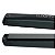 Prancha Ceramica Gama Eleganza Infinity One - App1528 - Imagem 4