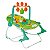 Cadeira De Descanso Galzerano Nina 0 A 18 Kg - 5085cr - Imagem 1