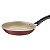 Frigideira Turin Tramontina 24cm - 20260724 - Imagem 2