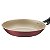 Frigideira Turin Tramontina 24cm - 20260724 - Imagem 3