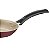 Frigideira Turin Tramontina 24cm - 20260724 - Imagem 4
