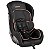 Cadeira Para Auto Maximus Galzerano 0 A 25kg - 8012pt - Imagem 1