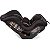 Cadeira Para Auto Maximus Galzerano 0 A 25kg - 8012pt - Imagem 2