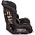 Cadeira Para Auto Maximus Galzerano 0 A 25kg - 8012pt - Imagem 4