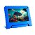 Tablet Kid Pad 4gb 64gb  Wi-fi - Nb410 - Imagem 1