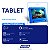 Tablet Kid Pad 4gb 64gb  Wi-fi - Nb410 - Imagem 2