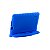 Tablet Kid Pad 4gb 64gb  Wi-fi - Nb410 - Imagem 3