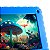 Tablet Kid Pad 4gb 64gb  Wi-fi - Nb410 - Imagem 5
