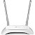 Roteador Wireless N Tp-link Tl-wr840n 300mbps - Mtp0015 - Imagem 2