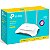 Roteador Wireless N Tp-link Tl-wr840n 300mbps - Mtp0015 - Imagem 4