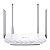 Roteador Wireless Tp-link Dualband Ac1200 - Mtp0012 - Imagem 1