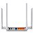 Roteador Wireless Tp-link Dualband Ac1200 - Mtp0012 - Imagem 2