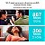 Roteador Wireless Tp-link Dualband Ac1200 - Mtp0012 - Imagem 4