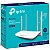 Roteador Wireless Tp-link Dualband Ac1200 - Mtp0012 - Imagem 5