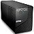 Nobreak Sms Lite 600s 115 - 0029200 - Imagem 2