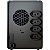 Nobreak Sms Lite 600s 115 - 0029200 - Imagem 3