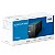 Nobreak Sms Lite 600s 115 - 0029200 - Imagem 4