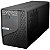 Nobreak Sms Lite 600bi 115 - 0029202 - Imagem 1