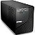 Nobreak Sms Lite 600bi 115 - 0029202 - Imagem 2