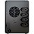 Nobreak Sms Lite 600bi 115 - 0029202 - Imagem 3