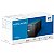 Nobreak Sms Lite 600bi 115 - 0029202 - Imagem 4