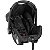 Bebe Conforto Gride Galzerano 0 A13kg - 8184bl - Imagem 1