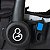 Bebe Conforto Gride Galzerano 0 A13kg - 8184bl - Imagem 3