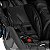 Bebe Conforto Gride Galzerano 0 A13kg - 8184bl - Imagem 4