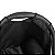 Bebe Conforto Gride Galzerano 0 A13kg - 8184bl - Imagem 5