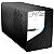 Nobreak Sms Tech 800bi 220 - 0029303 - Imagem 1