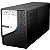 Nobreak Sms Tech 800bi 220 - 0029303 - Imagem 2