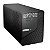 Nobreak Sms Tech 700bi 115 - 0029301 - Imagem 1