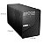 Nobreak Sms Tech 700bi 115 - 0029301 - Imagem 2