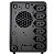 Nobreak Sms Tech 700bi 115 - 0029301 - Imagem 4