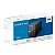 Nobreak Sms Tech 700bi 115 - 0029301 - Imagem 5
