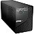 Nobreak Sms Lite 600s 220 - 0029201 - Imagem 1