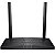Roteador Tp-link Gpon Voip Wi-fi Xc220-g3v Ac1200 - Tpn0303 - Imagem 1