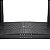 Roteador Tp-link Gpon Voip Wi-fi Xc220-g3v Ac1200 - Tpn0303 - Imagem 3