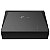 Terminal Xpon Tp-link Xz000-g7 Gigabit Epon   Gpon - Tpn0347 - Imagem 1