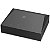 Terminal Xpon Tp-link Xz000-g7 Gigabit Epon   Gpon - Tpn0347 - Imagem 2