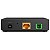 Terminal Xpon Tp-link Xz000-g7 Gigabit Epon   Gpon - Tpn0347 - Imagem 3