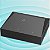 Terminal Xpon Tp-link Xz000-g7 Gigabit Epon   Gpon - Tpn0347 - Imagem 4