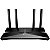 Roteador Tp-link  Ax1800 Dual Band Wi-fi 6 Gpon Xx230v  - Tpn0324 - Imagem 3