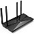 Roteador Tp-link  Ax1800 Dual Band Wi-fi 6 Gpon Xx230v  - Tpn0324 - Imagem 1